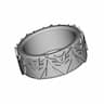 Pieza Artemisa 1 | Professional CAD Design_60_30_degree_snapshot