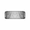 Pieza Artemisa 1 | Professional CAD Design_90_0_degree_snapshot