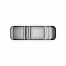 Arete De Hoja 1 | Professional CAD Design_270_0_degree_snapshot