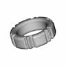 Arete De Hoja 1 | Professional CAD Design_60_30_degree_snapshot