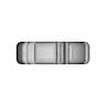 Arete De Hoja 1 | Professional CAD Design_90_0_degree_snapshot