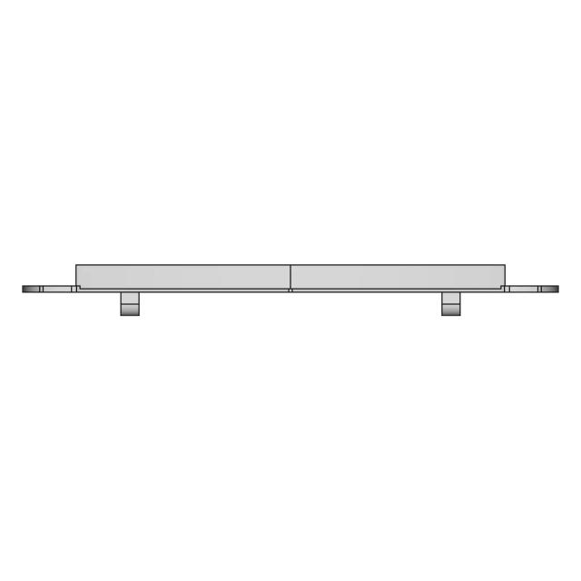 Ring 364 | Professional CAD Design