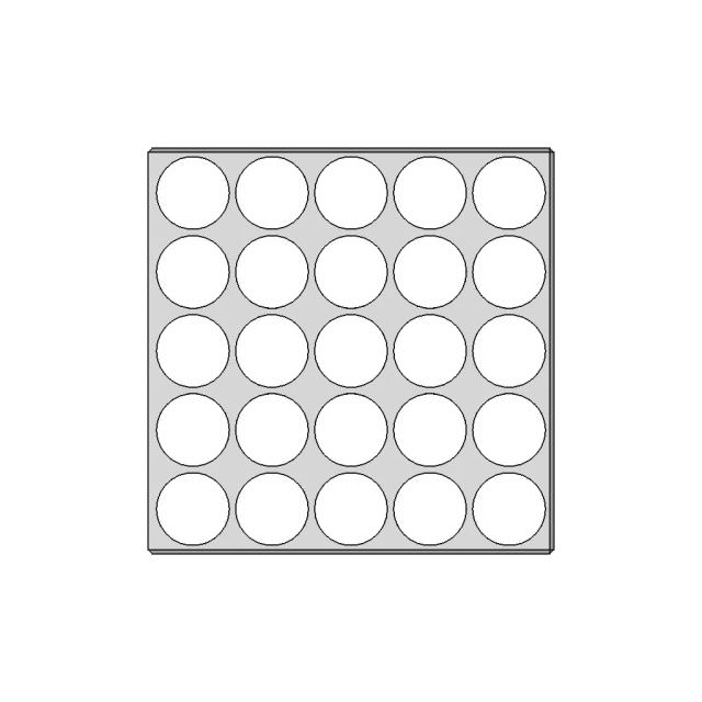 Mobius Strip Ring 1 | Professional CAD Design