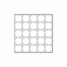 Perfume Bottle For Men With Spray 1 | Professional CAD Design_0_0_degree_snapshot