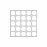 Perfume Bottle For Men With Spray 1 | Professional CAD Design_0_270_degree_snapshot