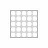 Perfume Bottle For Men With Spray 1 | Professional CAD Design_270_0_degree_snapshot