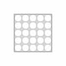Perfume Bottle For Men With Spray 1 | Professional CAD Design_90_0_degree_snapshot