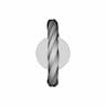 Costume Jewellery Ring 1 | Professional CAD Design_0_0_degree_snapshot