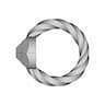 Costume Jewellery Ring 1 | Professional CAD Design_0_270_degree_snapshot