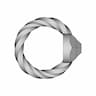 Costume Jewellery Ring 1 | Professional CAD Design_0_90_degree_snapshot