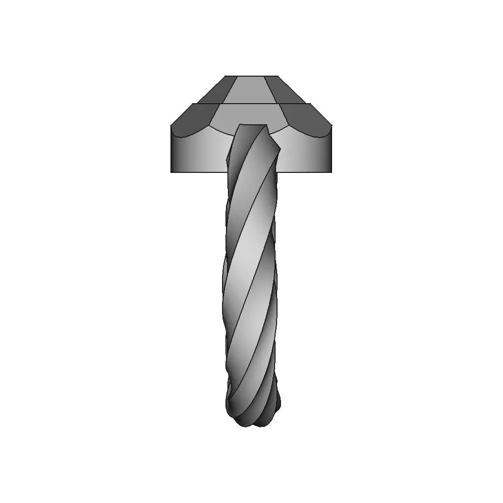 Costume Jewellery Ring 1 | Professional CAD Design_270_0_degree_snapshot