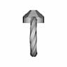 Costume Jewellery Ring 1 | Professional CAD Design_270_0_degree_snapshot