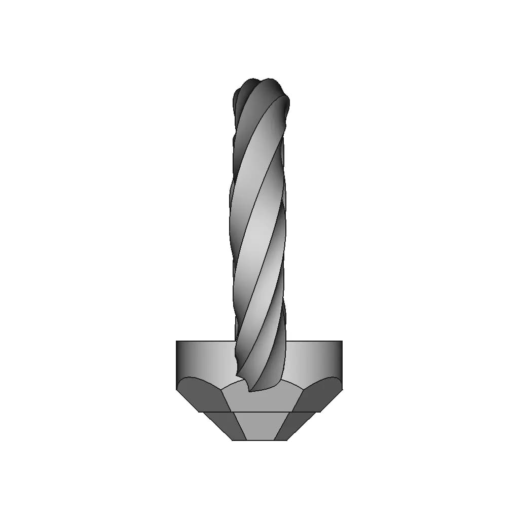Costume Jewellery Ring 1 | Professional CAD Design_90_0_degree_snapshot