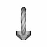 Costume Jewellery Ring 1 | Professional CAD Design_90_0_degree_snapshot