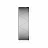 Brass Wedding Ring 1 | Professional CAD Design_0_270_degree_snapshot