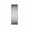Brass Wedding Ring 1 | Professional CAD Design_0_90_degree_snapshot