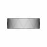 Brass Wedding Ring 1 | Professional CAD Design_270_0_degree_snapshot