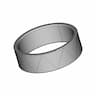 Brass Wedding Ring 1 | Professional CAD Design_60_30_degree_snapshot