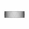 Brass Wedding Ring 1 | Professional CAD Design_90_0_degree_snapshot