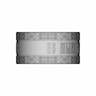 Diamond Ring 47 | Professional CAD Design_0_0_degree_snapshot