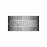 Diamond Ring 47 | Professional CAD Design_0_270_degree_snapshot
