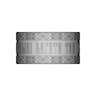 Diamond Ring 47 | Professional CAD Design_0_90_degree_snapshot