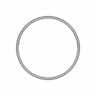 Diamond Ring 47 | Professional CAD Design_270_0_degree_snapshot