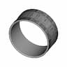 Diamond Ring 47 | Professional CAD Design_60_30_degree_snapshot
