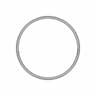 Diamond Ring 47 | Professional CAD Design_90_0_degree_snapshot
