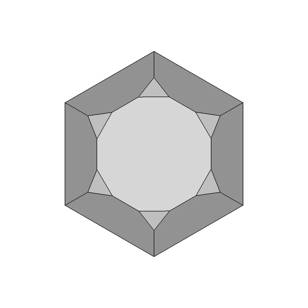 Ball 113 | Professional CAD Design_0_0_degree_snapshot
