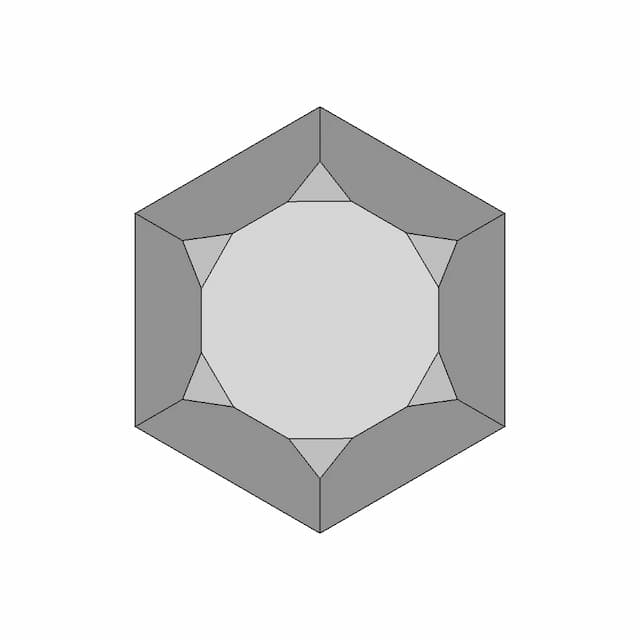 Ball 113 | Professional CAD Design