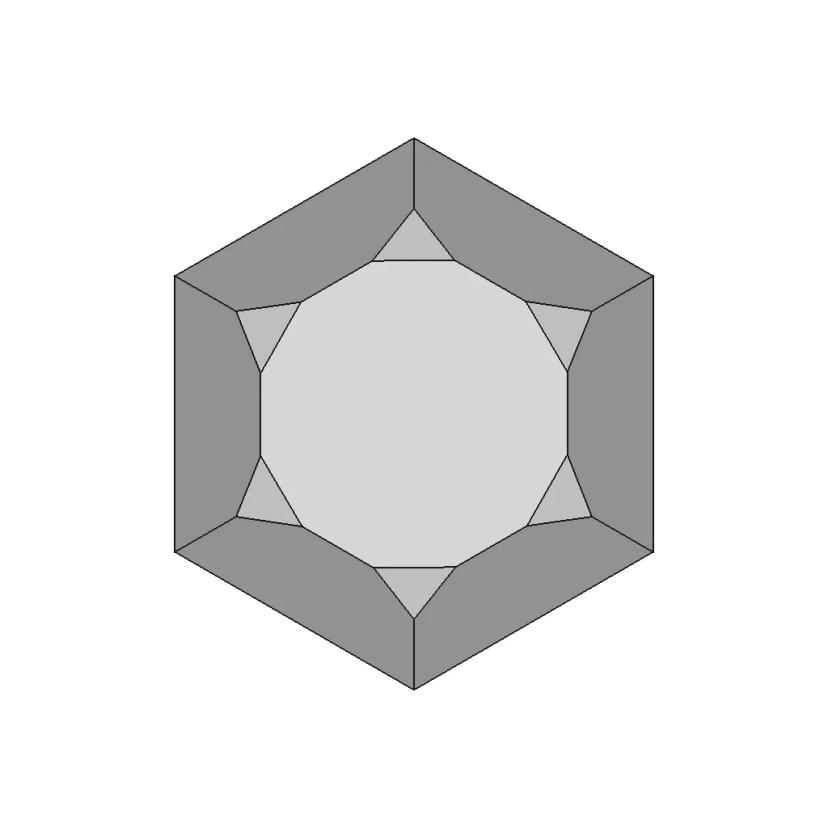 Ball 113 | Professional CAD Design