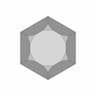 Ball 113 | Professional CAD Design_0_0_degree_snapshot