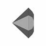 Ball 113 | Professional CAD Design_0_270_degree_snapshot