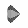 Ball 113 | Professional CAD Design_0_90_degree_snapshot