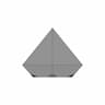 Ball 113 | Professional CAD Design_270_0_degree_snapshot