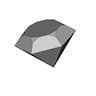 Ball 113 | Professional CAD Design_60_30_degree_snapshot