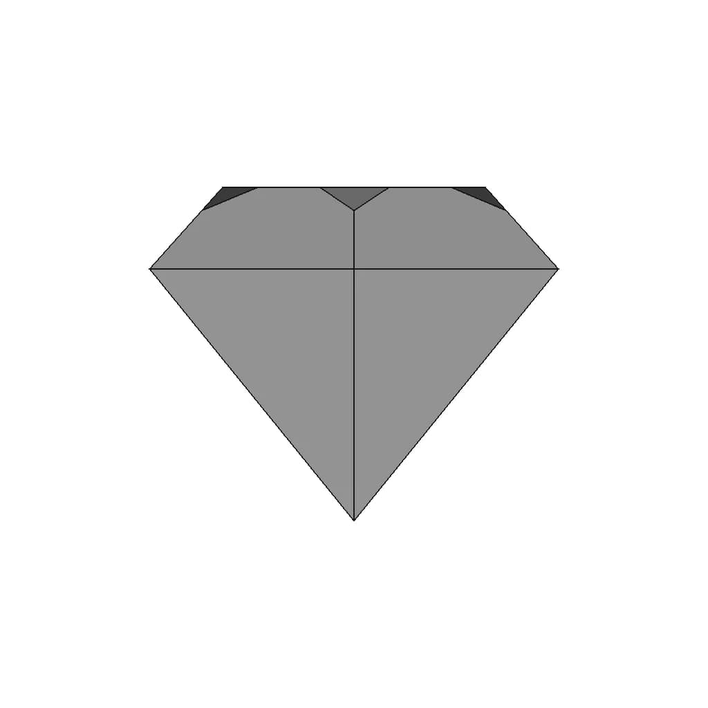 Ball 113 | Professional CAD Design_90_0_degree_snapshot