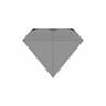 Ball 113 | Professional CAD Design_90_0_degree_snapshot