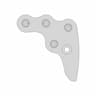 7750 Chronograph Watch Case 1 | Professional CAD Design_0_0_degree_snapshot