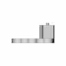 7750 Chronograph Watch Case 1 | Professional CAD Design_270_0_degree_snapshot