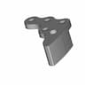 7750 Chronograph Watch Case 1 | Professional CAD Design_60_30_degree_snapshot