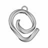 Cnc Key Ring 1 | Professional CAD Design_0_0_degree_snapshot