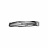 Cnc Key Ring 1 | Professional CAD Design_270_0_degree_snapshot