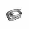 Cnc Key Ring 1 | Professional CAD Design_60_30_degree_snapshot