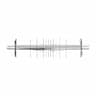 Twiste Earring 1 | Professional CAD Design_270_0_degree_snapshot