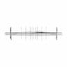 Twiste Earring 1 | Professional CAD Design_90_0_degree_snapshot