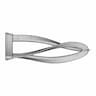 Mechanical Ring 6 | Professional CAD Design_0_270_degree_snapshot