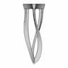Mechanical Ring 6 | Professional CAD Design_270_0_degree_snapshot