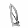 Mechanical Ring 6 | Professional CAD Design_60_30_degree_snapshot